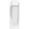 Ekena Millwork Traditional Architectural Grade PVC Outlooker with Block Ends, 5"W X 12"D X 14"H OUTP05X12X14TRA05 - alternate 3